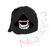 Neotepid-1.png image by Neotepid